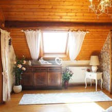 Apartment Romantika, 乌德勒 — 照片 5