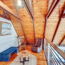 Hunter Mountain Home w/ Game Room: 1 Mi to Skiing!, 亨特 — 照片 5