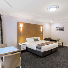 Mercure Goulburn, Goulburn — photo 3