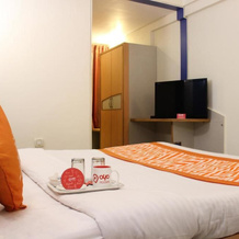 Oyo Rooms Hubli, Хубли — фото 3