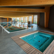 Le Marne Relais, Костиглиоле-д'Асти — фото 2