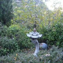 La Casita, 托雷斯 — 照片 2