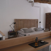 Le Hameau de la Savouillane, 比伊莱巴罗尼 — 照片 2