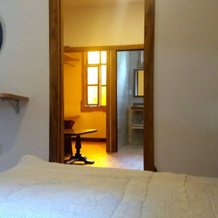 La Casa De Lola Garcia Hotel Boutique, Salamina — photo 5