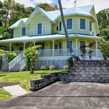 Grand Melemele 3 Bedroom Home by RedAwning, Honomu — photo 2