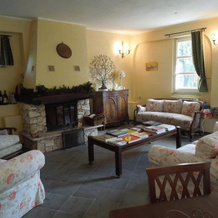 Ai Cinque Campanili, Финале-Лигуре — фото 5