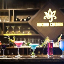 Orchid Classic Cruise, 海防 — 照片 2