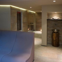 Boutique Hotel St. Georg Ferienwohnung, 艾因西德伦 — 照片 2