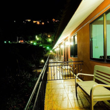 Baan Rabiengfah Resort, Вианг-Каен — фото 4