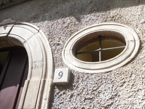 Bed & Breakfast del Corso, Viggiano — photo 1
