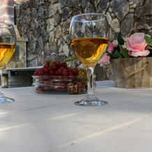 Alisachni 1, Agios Elias — photo 5