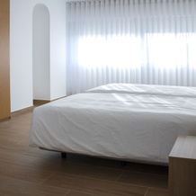 Central Suites 3, Carquejido — photo 4