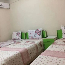 Güneyyurt Otel, Ermenek — photo 3