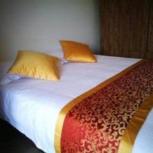 Hotel Colonial Urrao, 乌拉奥 — 照片 4