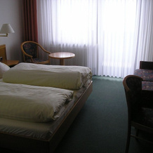 Knüllhotel Tann-Eck, 克尼尔瓦尔德 — 照片 5