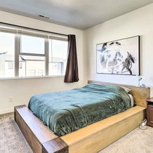 Modern Townhome - 8 Mi to Thanksgiving Point!, 亚美利加福克 — 照片 2
