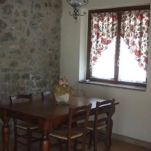 Casa Vacanze Montenibbio, 菲库莱 — 照片 4