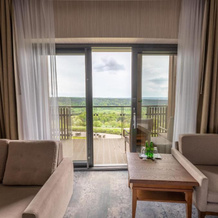 Hotel Arłamów, 下乌斯奇基 — 照片 3