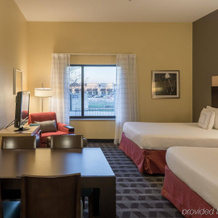 Towneplace Suites Dallas Desoto, ДеСото — фото 5