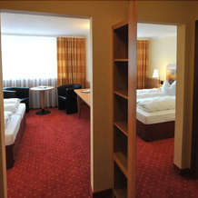 Hotel Gasthaus Zum Kellermann, 格拉弗瑙 — 照片 2