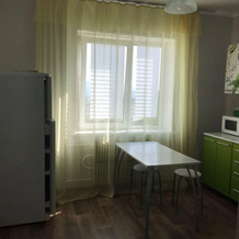Apartment TRESHKA on Zhukova street 3, 特廖赫戈尔内 — 照片 4