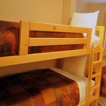 Red Mountain Village Condos, 罗斯兰 — 照片 2