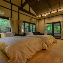 Villa Hamorebi, 廿日市 — 照片 2