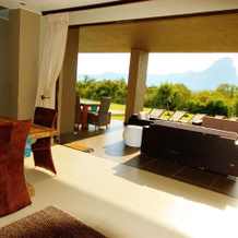 Mountain View Boutique Lodge, Mookgopong — photo 4