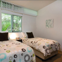 LakeSong At Lennox Head, 伦诺克斯角 — 照片 4