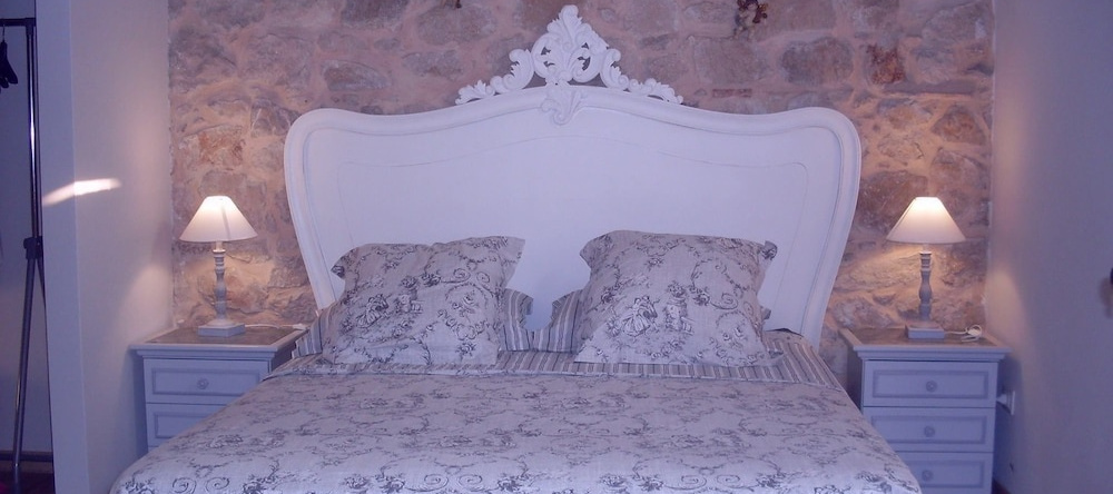 B&B H.m., Соннино — фото 1