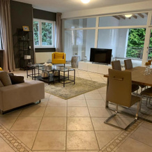 Luxus-Apartment Quierschied, 基尔希德 — 照片 5