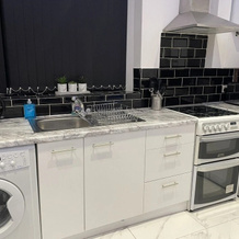 Empreo Serviced Apartments, 布拉德福德 — 照片 4