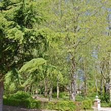 B&B Du Pré-Boulay, Флёри-ла-Форе — фото 5