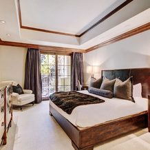 Luxe 2Br+Den Ritz-Carlton Residence Quiet Location By Redawning, Вейл — фото 2