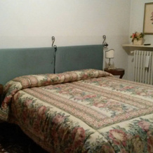 Locanda Paradiso - BB, Faenza — photo 2