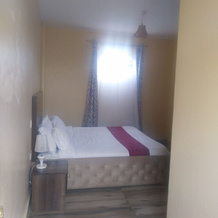 Raf' Rafreel Hotel, Ngong — photo 2
