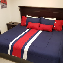 Hotel Grand Elizabeth Durango, 杜兰戈 — 照片 3