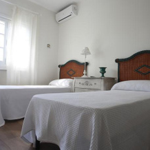 Villa Teresa Maria, 切萨雷奥港 — 照片 2