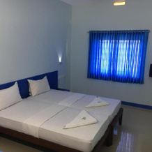 Kalluvalappil Holiday Inn, 卡萨拉戈德 — 照片 4