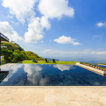 Rancho Pacifico Biutique-hotel, 帕库拉 — 照片 5