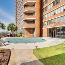 Columbia Vacation Rental - Walk to Uofsc Campus!, 哥伦比亚 — 照片 2