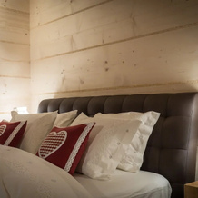 Aparthotel Bambi, Закопане — фото 4