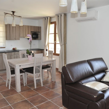 Domaine La Garenne - Appartement Saint Marc, 圣马克-若姆加德 — 照片 3