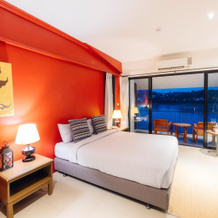 Fortune Riverview Hotel Chiang Khong, 清孔 — 照片 3