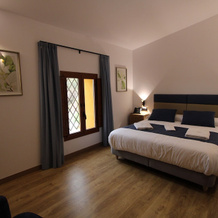 Hotel Mirador De Aledo, 洛尔卡 — 照片 3