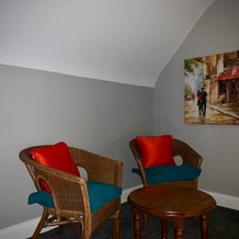 Cottage 33 Old Killarney Village, 基拉尼 — 照片 2