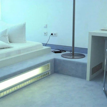 Landhaus Hotel Waitz, 美因河畔米尔海姆 — 照片 3
