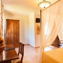 Agriturismo La Vecchia Fattoria, Орте — фото 2