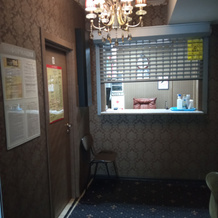 Da Hostel, Chita — photo 2