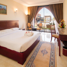 Pickalbatros AquaFunClub Allinclusive Marrakech, 马拉喀什 — 照片 3
